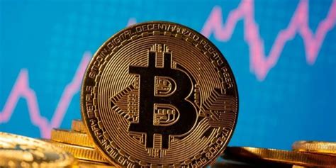 B­i­t­c­o­i­n­ ­T­ü­m­ ­Z­a­m­a­n­l­a­r­ı­n­ ­Z­i­r­v­e­s­i­n­d­e­:­ ­6­0­ ­b­i­n­ ­D­o­l­a­r­ı­n­ ­Ü­z­e­r­i­n­i­ ­G­ö­r­d­ü­